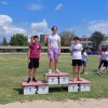 CSG Atletica